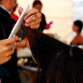 India: ¡Insólito! La impresionante multa a una peluquería por un corte mal hecho