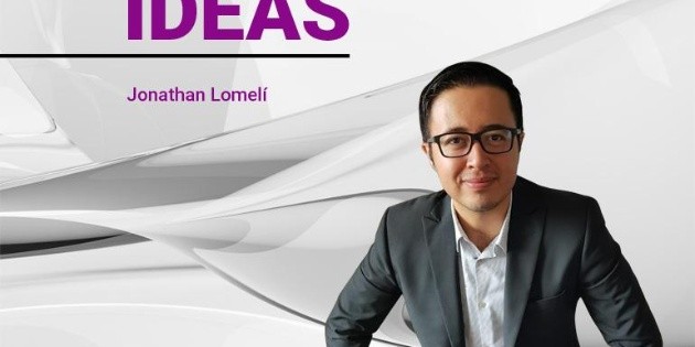 La burocracia dorada en Jalisco