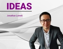 La burocracia dorada en Jalisco