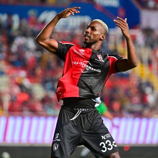 ¿Dónde ver en vivo el partido Atlas vs León?