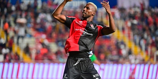 Atlas vs Le&oacute;n: Horario y d&oacute;nde ver en vivo el partido de la J10 del Apertura 2021