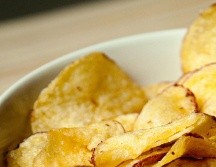 El consumo de alimentos procesados aumenta la ansiedad y no quita el hambre. UNSPLASH/ EMILIANO VITTORIOSI