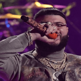 ¡Agárrense! Farruko anuncia el lanzamiento de su nuevo disco "LA 167"