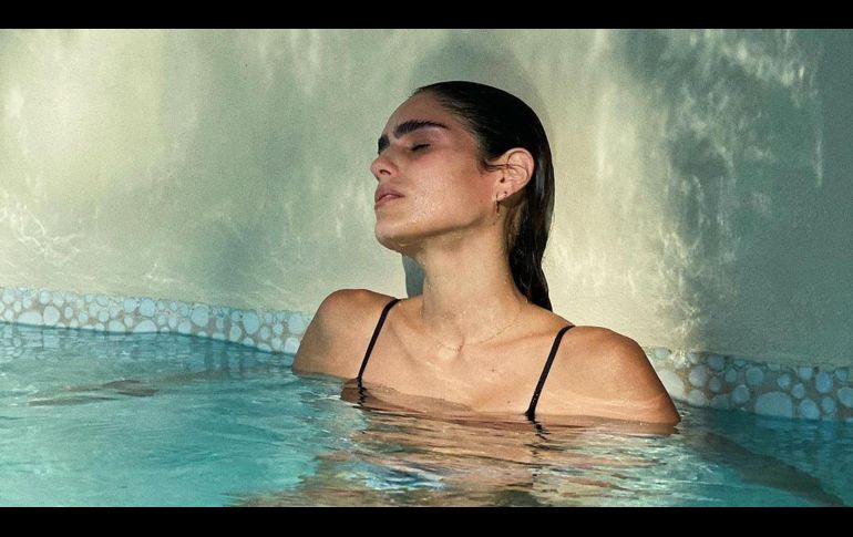 H2 ROSE es la marca para cuidado de la piel orgánica y 