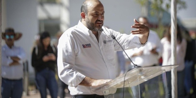 La UdeG crea Instituto de Investigaci&oacute;n para la Educaci&oacute;n