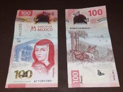 Otro de los factores que se tomó en cuenta para dicho reconocimiento fue la seguridad, ya que posee características 