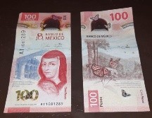 Otro de los factores que se tomó en cuenta para dicho reconocimiento fue la seguridad, ya que posee características 