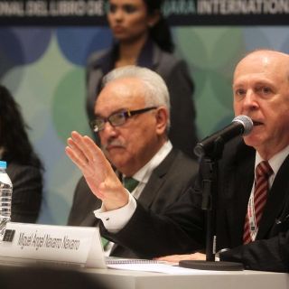 Crisis histórica, pandemia y política regresiva, grandes problemas de la educación