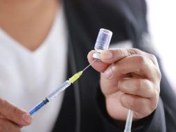 El estudio involucra a más de 200 voluntarios. XINHUA/ Q. Blanco