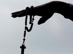 Justin Trudeau lamentó la negativa del Papa y de la Iglesia Católica a reconocer su responsabilidad en los hechos. EFE/ARCHIVO