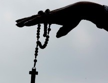 Justin Trudeau lamentó la negativa del Papa y de la Iglesia Católica a reconocer su responsabilidad en los hechos. EFE/ARCHIVO