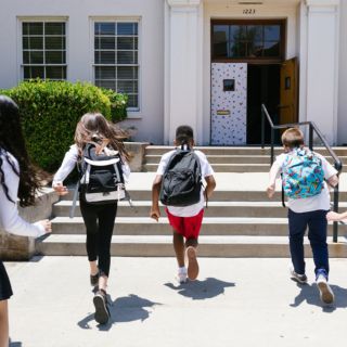 El reto viral en TikTok que amenaza a escuelas de EU