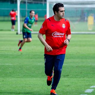 ¡Contundente! Michel Leaño asegura que le van a callar la boca a todo México