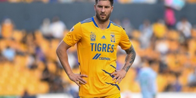 Tigres vs Pumas: Horario y d&oacute;nde ver hoy en vivo el partido de la J10 del Apertura 2021