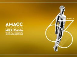 En total hay 44 producciones nominadas, 29 largos y 15 cortometrajes. Y de las 141 personas que buscan alzarse con el galardón, 49 son mujeres y 92 hombres. TWITTER / @AcademiaCineMx