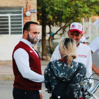 El Tribunal Electoral revoca victoria de MC en Zapotlanejo y se la da a Morena