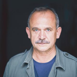 La historia de Afganistán se repite, “no aprendemos nada” de los errores