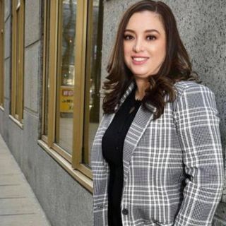 Nombran a tapatía jefa electoral Demócrata en Congreso de Illinois