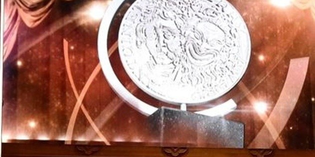 Premios Tony 2021: A qu&eacute; hora, d&oacute;nde verla y todo lo que tienes que saber sobre la ceremonia