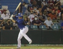 La novena jalisciense regresará este lunes a la Perla Tapatía para continuar con sus trabajos de pretemporada. ESPECIAL