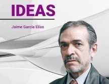 Músicos orientales