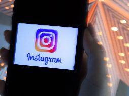 Conocida por el nombre no oficial de 