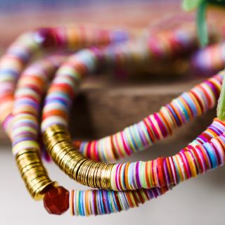 Alerta de Tendencia: Straps en todo