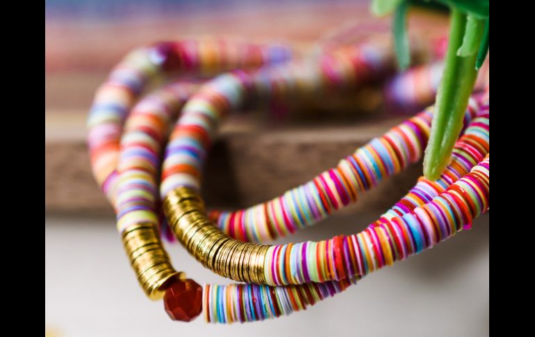 UNSPLASH/ HAILEY MOELLER