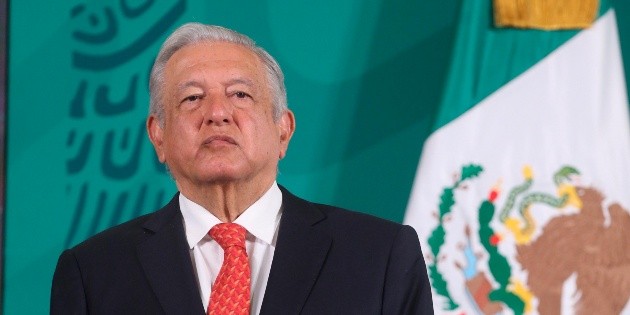 AMLO: 6 claves para entender la consumaci&oacute;n de la Independencia de M&eacute;xico