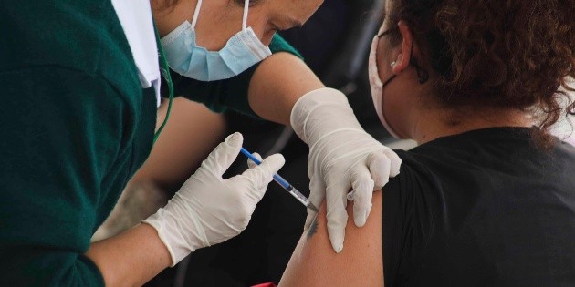 Va gobierno por casi 41 mil nuevo empleos para 2022