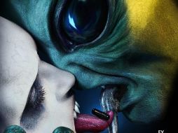 “American Horror Story