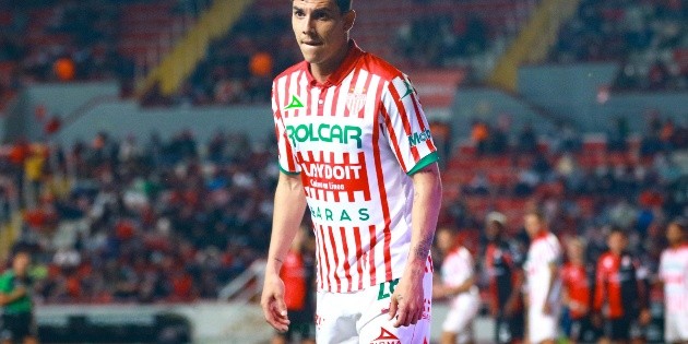 Necaxa vs Xolos: Horario y d&oacute;nde ver en vivo el partido de la J11 del Apertura 2021