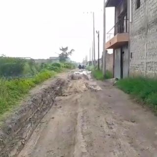 Hallan dos cuerpos encobijados en El Salto y un cadáver en Tlaquepaque