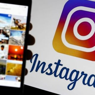 “Archivos de Facebook”: 5 revelaciones de los documentos de la red social filtrados en la prensa