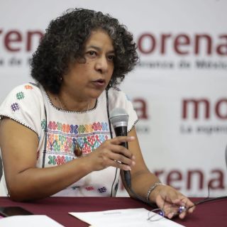 Pedirán consulta popular sobre el destino del Paseo Alcalde