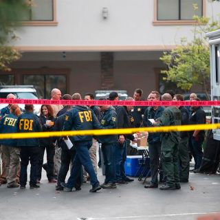 Asesinatos en EU suben casi 30 % en 2020, el mayor aumento en décadas