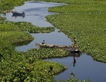 Aún no se confirma el número total de muertes; sin embargo, fuentes indican que podrían ser más de 20 fallecidos. AFP/ARCHIVO