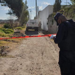 Muere hombre atropellado en la autopista Guadalajara–Zapotlanejo