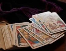 Brujería. En la RDC se han registrado 324 acusaciones de brujería entre junio y septiembre de este año. Pixabay