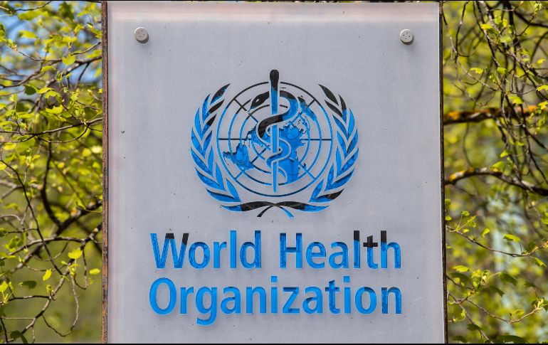 Estas recomendaciones provienen de los resultados de siete ensayos en los que participaron cuatro mil pacientes con COVID-19 moderado, severo y grave. AP / ARCHIVO