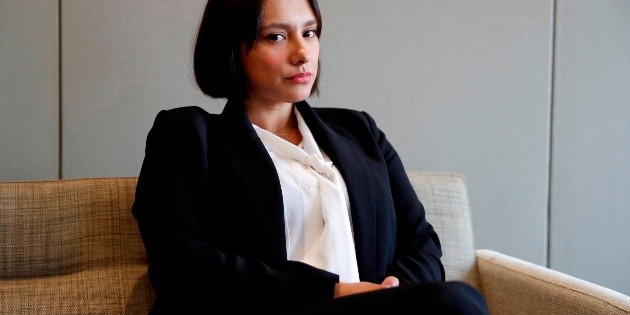 Exintegrante de La Luz del Mundo ve a l&iacute;der Naas&oacute;n Joaqu&iacute;n Garc&iacute;a como "un criminal"