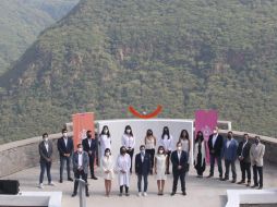 EL INFORMADOR / A. Camacho