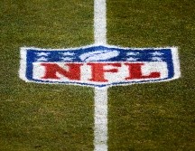 El médico de la NFL, les recuerda a los jugadores que, si tienen síntomas y su prueba da negativo, no serán separados del equipo. AP/R. STEINMAN