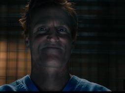 YOUTUBE/  Sony Pictures Entertainment