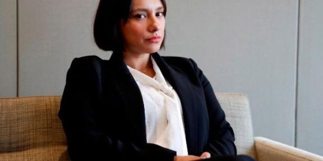 Las + Informador: Las noticias del 28 de septiembre de 2021