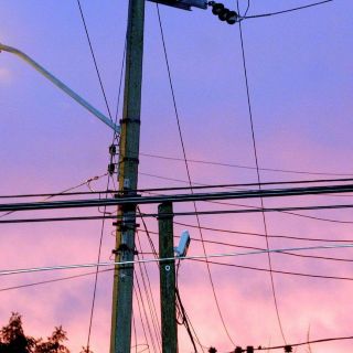 CFE: Emiten recomendación en Oaxaca por la muerte de una niña