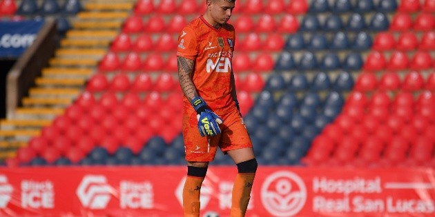 Tepatitl&aacute;n y Raya2 reparten puntos