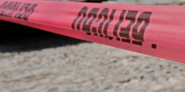 Manuel Reyes: Asesinan a balazos al periodista en Morelos