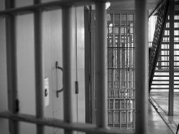 Nicholas Miller pasará más de tres años en la cárcel. NTX/ARCHIVO