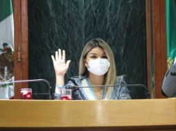 Esta iniciativa, tiene como propósito impulsar la atención digna, profesional y con seguimiento especializado dirigido a las personas que dependen de otros para realizar sus actividades. ESPECIAL